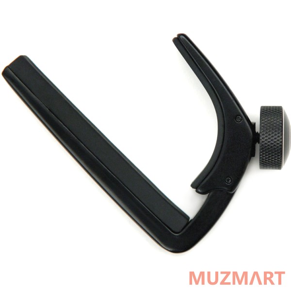 Planet Waves PW-CP-16 Каподастр для классической гитары
