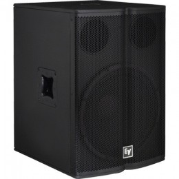 Electro Voice TX1181 Сабвуфер пассивный