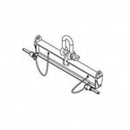 Volta Bel Canto H1/H2 Tripod holder Кронштейн для систем Bel Canto H1/H2