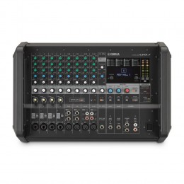 Yamaha EMX7 Активный микшер со встроенным DSP