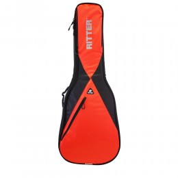 Ritter RGP5-C/BRR Чехол для классической гитары