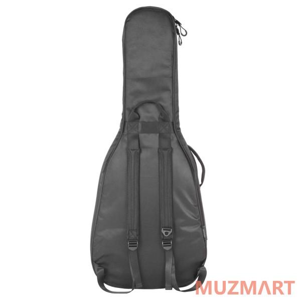 Ritter RGP5-D/BRR Чехол для акустической гитары