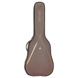 Ritter RGS3-C/BDT Чехол для классической гитары