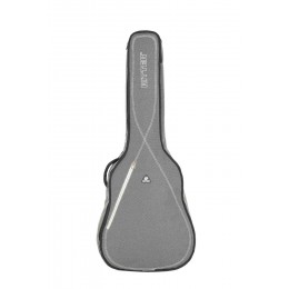 Ritter RGS3-C/SGL Чехол для классической гитары