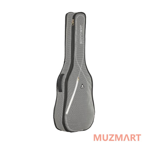 Ritter RGS3-CT/SGL Чехол для классической гитары 3/4