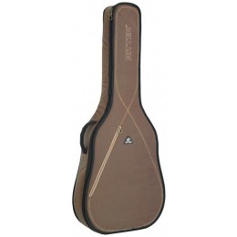 Ritter RGS3-D/BDT Чехол для акустической гитары
