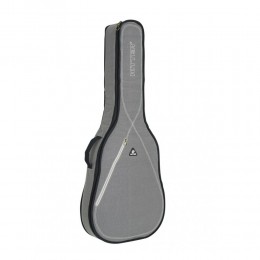 Ritter RGS3-D/SGL Чехол для акустической гитары