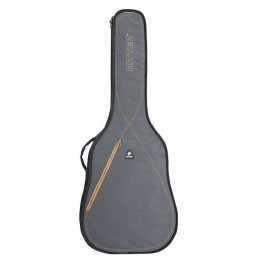 Ritter RGS3-F/MGB Чехол для фолк гитары