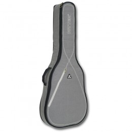 Ritter RGS3-F/SGL Чехол для фолк гитары