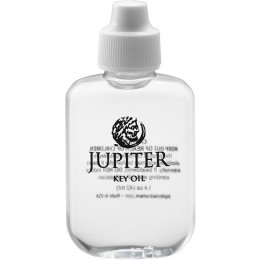 Jupiter JCM-KO1 Масло для клапанов