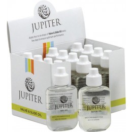 Jupiter JCM-RO1 Масло для вращающих клапанов