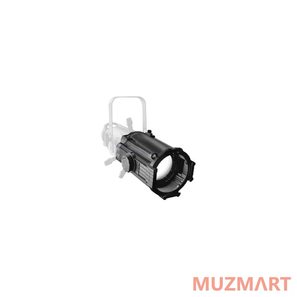 ETC Source Four 25-50 Zoom Lens Tube assembly Линзовый тубус