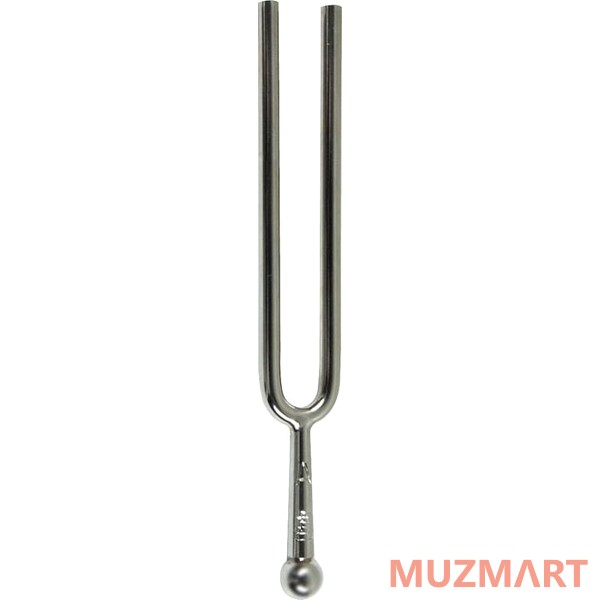 Wittner 921440 Камертон Ля 440 Гц
