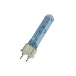 Archi Light 230/1000 E40 (White) Лампа 1000w