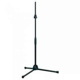 K&M 15205.000.55 Универсальная стойка