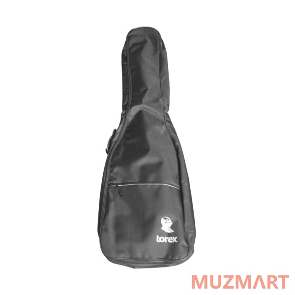 Torex 211400 Чехол для электрогитары