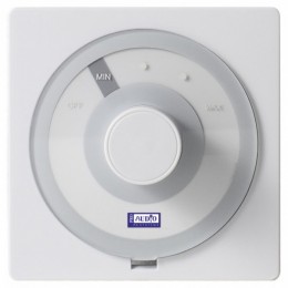 Proaudio VC-30 Аттенюатор
