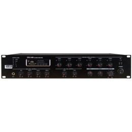 Proaudio EVS-240 Трансляционный микшер-усилитель