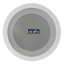 Proaudio CS-A1 Потолочный громкоговоритель