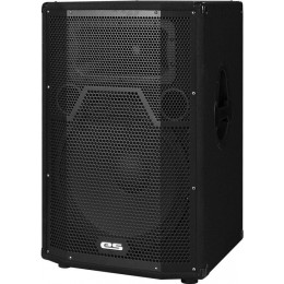 Eurosound BBR-115A Активная акустическая система