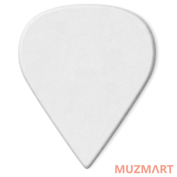 Dunlop 412P1.50 Tortex Sharp Медиаторы 12шт, толщина 1,50мм
