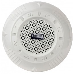 Proaudio CS-6FL Потолочный громкоговоритель
