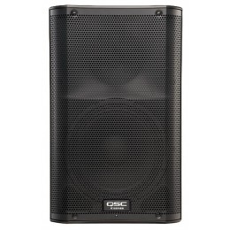 QSC K10.2 Активная акустическая система