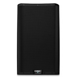 QSC K12.2 Активная акустическая система
