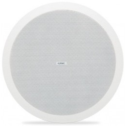QSC AD-C6T-LP Потолочная низкопрофильная акустическая система