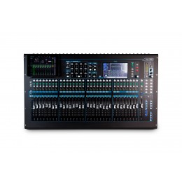 Allen & Heath QU-32C Цифровой микшер