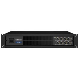 QSC CX168 Усилитель мощности