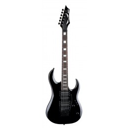 Dean MAB3 Электрогитара