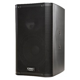 QSC K8.2 Активная акустическая система