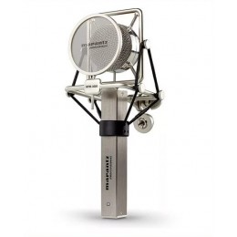 Marantz MPM3000 Конденсаторный студийный микрофон