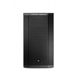 JBL SRX835 Активная акустическая система