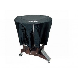 Yamaha TPB-290 Накидка-чехол для литавры