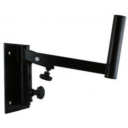 American Audio SWB40 Настенный кронштейн