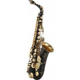Yamaha YAS-875EXB Саксофон-альт