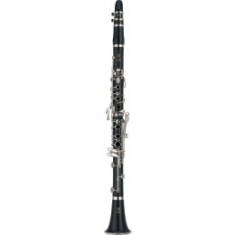 Yamaha YCL-450N Кларнет Си бемоль