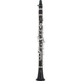 Yamaha YCL-457II-22 Немецкий кларнет, Си бемоль