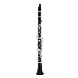 Yamaha YCL-856 Кларнет немецкий, строй Ля