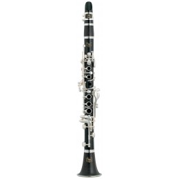 Yamaha YCL-881 Кларнет Ми бемоль