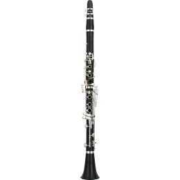 Yamaha YCL-CSG-A-III Кларнет Ля