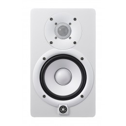 Yamaha HS5I W Активная мониторная АС, инсталляционная серия