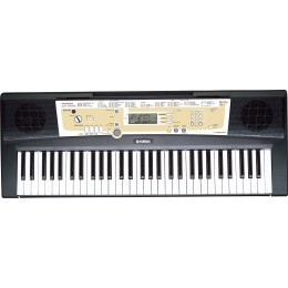 Yamaha PSR-R200 Синтезатор