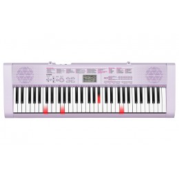 Casio LK-127 Синтезатор с подстветкой клавиш