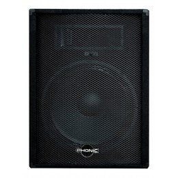 Phonic SEM 715 Акустическая система пассивная