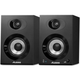 Alesis ELEVATE 4 Монитор 2-х полосный студийный