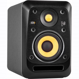 KRK V4S4 Студийный монитор