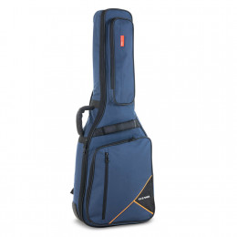 Gewa Premium 20 Classic 4/4 Blue Чехол для классической гитары